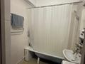 1-комнатная квартира · 44 м² · 6/9 этаж, проспект Ильяса Есенберлина 13/6 — Тау Clinic (Тау Клиник), школа №46, район КШТ. за 24 млн ₸ в Усть-Каменогорске — фото 7