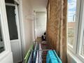 1-комнатная квартира · 44 м² · 6/9 этаж, проспект Ильяса Есенберлина 13/6 — Тау Clinic (Тау Клиник), школа №46, район КШТ. за 24 млн ₸ в Усть-Каменогорске — фото 8