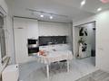 3-комнатная квартира · 78 м² · 7/10 этаж, мкр Аккент 90/3 — Райымбек-Яссауи за 43 млн ₸ в Алматы, Алатауский р-н — фото 10