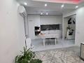 3-комнатная квартира · 78 м² · 7/10 этаж, мкр Аккент 90/3 — Райымбек-Яссауи за 43 млн ₸ в Алматы, Алатауский р-н — фото 11