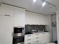 3-комнатная квартира · 78 м² · 7/10 этаж, мкр Аккент 90/3 — Райымбек-Яссауи за 43 млн ₸ в Алматы, Алатауский р-н — фото 12