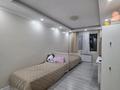 3-комнатная квартира · 78 м² · 7/10 этаж, мкр Аккент 90/3 — Райымбек-Яссауи за 43 млн ₸ в Алматы, Алатауский р-н — фото 14