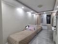 3-комнатная квартира · 78 м² · 7/10 этаж, мкр Аккент 90/3 — Райымбек-Яссауи за 43 млн ₸ в Алматы, Алатауский р-н — фото 15