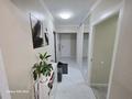 3-комнатная квартира · 78 м² · 7/10 этаж, мкр Аккент 90/3 — Райымбек-Яссауи за 43 млн ₸ в Алматы, Алатауский р-н — фото 16