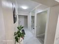 3-комнатная квартира · 78 м² · 7/10 этаж, мкр Аккент 90/3 — Райымбек-Яссауи за 43 млн ₸ в Алматы, Алатауский р-н — фото 17