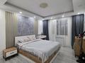 3-комнатная квартира · 78 м² · 7/10 этаж, мкр Аккент 90/3 — Райымбек-Яссауи за 43 млн ₸ в Алматы, Алатауский р-н — фото 18