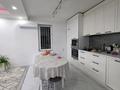 3-комнатная квартира · 78 м² · 7/10 этаж, мкр Аккент 90/3 — Райымбек-Яссауи за 43 млн ₸ в Алматы, Алатауский р-н — фото 19