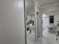 3-комнатная квартира · 78 м² · 7/10 этаж, мкр Аккент 90/3 — Райымбек-Яссауи за 43 млн ₸ в Алматы, Алатауский р-н — фото 20