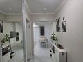 3-комнатная квартира · 78 м² · 7/10 этаж, мкр Аккент 90/3 — Райымбек-Яссауи за 43 млн ₸ в Алматы, Алатауский р-н — фото 21