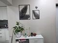 3-комнатная квартира · 78 м² · 7/10 этаж, мкр Аккент 90/3 — Райымбек-Яссауи за 43 млн ₸ в Алматы, Алатауский р-н — фото 22