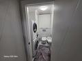 3-комнатная квартира · 78 м² · 7/10 этаж, мкр Аккент 90/3 — Райымбек-Яссауи за 43 млн ₸ в Алматы, Алатауский р-н — фото 25