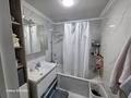3-комнатная квартира · 78 м² · 7/10 этаж, мкр Аккент 90/3 — Райымбек-Яссауи за 43 млн ₸ в Алматы, Алатауский р-н — фото 26