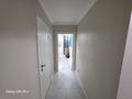 3-комнатная квартира · 78 м² · 7/10 этаж, мкр Аккент 90/3 — Райымбек-Яссауи за 43 млн ₸ в Алматы, Алатауский р-н — фото 27