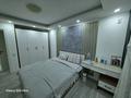 3-комнатная квартира · 78 м² · 7/10 этаж, мкр Аккент 90/3 — Райымбек-Яссауи за 43 млн ₸ в Алматы, Алатауский р-н — фото 28