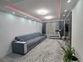 3-комнатная квартира · 78 м² · 7/10 этаж, мкр Аккент 90/3 — Райымбек-Яссауи за 43 млн ₸ в Алматы, Алатауский р-н — фото 4