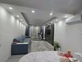 3-комнатная квартира · 78 м² · 7/10 этаж, мкр Аккент 90/3 — Райымбек-Яссауи за 43 млн ₸ в Алматы, Алатауский р-н — фото 5