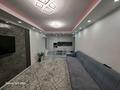 3-комнатная квартира · 78 м² · 7/10 этаж, мкр Аккент 90/3 — Райымбек-Яссауи за 43 млн ₸ в Алматы, Алатауский р-н — фото 6