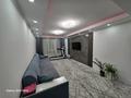 3-комнатная квартира · 78 м² · 7/10 этаж, мкр Аккент 90/3 — Райымбек-Яссауи за 43 млн ₸ в Алматы, Алатауский р-н — фото 7