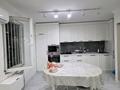 3-комнатная квартира · 78 м² · 7/10 этаж, мкр Аккент 90/3 — Райымбек-Яссауи за 43 млн ₸ в Алматы, Алатауский р-н — фото 8