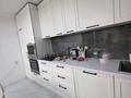 3-комнатная квартира · 78 м² · 7/10 этаж, мкр Аккент 90/3 — Райымбек-Яссауи за 43 млн ₸ в Алматы, Алатауский р-н — фото 9