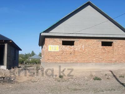 Жеке үй · 5 бөлме · 165 м² · 8.8 сот., Желтоксан 296, бағасы: 11 млн ₸ в Жаркенте