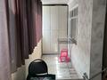 2-комнатная квартира, 50 м², 4/5 этаж, 1-микрорайон — Самал за 14 млн 〒 в Туркестане — фото 10