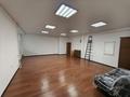 Еркін · 50 м², бағасы: 200 000 ₸ в Караганде, Казыбек би р-н — фото 3