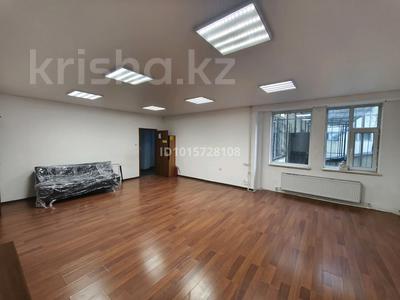 Еркін · 50 м², бағасы: 200 000 ₸ в Караганде, Казыбек би р-н
