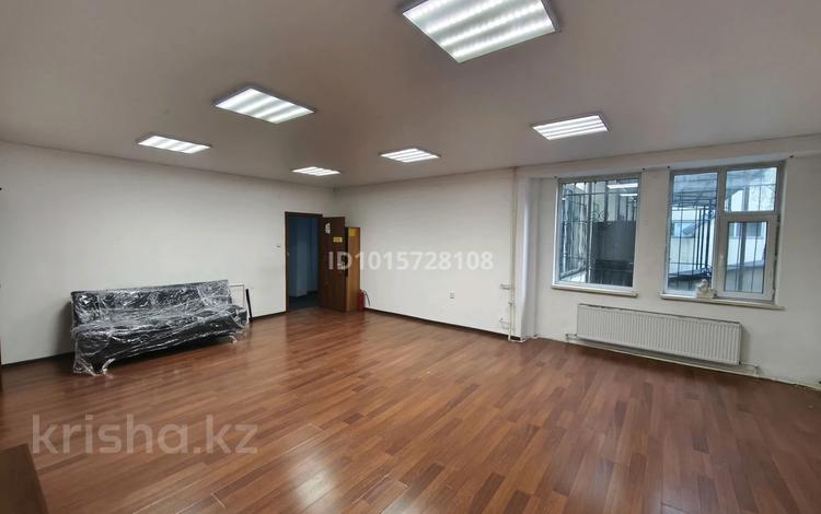 Еркін · 50 м², бағасы: 200 000 ₸ в Караганде, Казыбек би р-н — фото 9