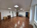 Еркін · 50 м², бағасы: 200 000 ₸ в Караганде, Казыбек би р-н — фото 2