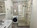 3-комнатная квартира · 90 м² · 8/10 этаж, Кенесары хана 54/1-45 — Редько за 450 000 ₸ в Алматы, Бостандыкский р-н — фото 12