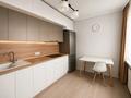 3-комнатная квартира · 90 м² · 8/10 этаж, Кенесары хана 54/1-45 — Редько за 450 000 ₸ в Алматы, Бостандыкский р-н — фото 4