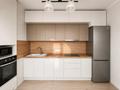 3-комнатная квартира · 90 м² · 8/10 этаж, Кенесары хана 54/1-45 — Редько за 450 000 ₸ в Алматы, Бостандыкский р-н — фото 6