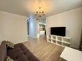 3-комнатная квартира · 90 м² · 8/10 этаж, Кенесары хана 54/1-45 — Редько за 450 000 ₸ в Алматы, Бостандыкский р-н — фото 3