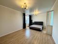 3-комнатная квартира · 90 м² · 8/10 этаж, Кенесары хана 54/1-45 — Редько за 450 000 ₸ в Алматы, Бостандыкский р-н — фото 7