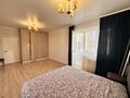 3-комнатная квартира · 90 м² · 8/10 этаж, Кенесары хана 54/1-45 — Редько за 450 000 ₸ в Алматы, Бостандыкский р-н — фото 10