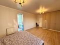 3-комнатная квартира · 90 м² · 8/10 этаж, Кенесары хана 54/1-45 — Редько за 450 000 ₸ в Алматы, Бостандыкский р-н — фото 11