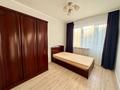 3-комнатная квартира · 90 м² · 8/10 этаж, Кенесары хана 54/1-45 — Редько за 450 000 ₸ в Алматы, Бостандыкский р-н — фото 8