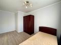 3-комнатная квартира · 90 м² · 8/10 этаж, Кенесары хана 54/1-45 — Редько за 450 000 ₸ в Алматы, Бостандыкский р-н — фото 9