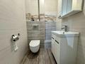 3-комнатная квартира · 90 м² · 8/10 этаж, Кенесары хана 54/1-45 — Редько за 450 000 ₸ в Алматы, Бостандыкский р-н — фото 14
