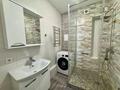 3-комнатная квартира · 90 м² · 8/10 этаж, Кенесары хана 54/1-45 — Редько за 450 000 ₸ в Алматы, Бостандыкский р-н — фото 13