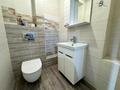 3-комнатная квартира · 90 м² · 8/10 этаж, Кенесары хана 54/1-45 — Редько за 450 000 ₸ в Алматы, Бостандыкский р-н — фото 15