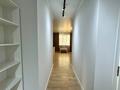 3-комнатная квартира · 90 м² · 8/10 этаж, Кенесары хана 54/1-45 — Редько за 450 000 ₸ в Алматы, Бостандыкский р-н — фото 17
