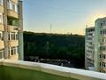 3-комнатная квартира · 90 м² · 8/10 этаж, Кенесары хана 54/1-45 — Редько за 450 000 ₸ в Алматы, Бостандыкский р-н — фото 20