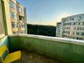 3-комнатная квартира · 90 м² · 8/10 этаж, Кенесары хана 54/1-45 — Редько за 450 000 ₸ в Алматы, Бостандыкский р-н — фото 18