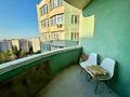 3-комнатная квартира · 90 м² · 8/10 этаж, Кенесары хана 54/1-45 — Редько за 450 000 ₸ в Алматы, Бостандыкский р-н — фото 19