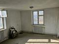 Отдельный дом · 3 комнаты · 59.4 м² · 8.66 сот., Несибе 29 — Базар Кирова за 8.8 млн ₸ в Таразе — фото 6