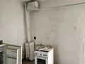 Отдельный дом · 3 комнаты · 59.4 м² · 8.66 сот., Несибе 29 — Базар Кирова за 8.8 млн ₸ в Таразе — фото 8