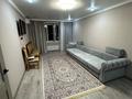 2-бөлмелі пәтер · 70 м² · 6/10 қабат, мкр Юго-Восток, Камали Дүйсембекова 53/8 — рядом орбита, улица волочаевская и сарыарка, бағасы: 37 млн ₸ в Караганде, Казыбек би р-н