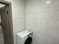2-бөлмелі пәтер · 70 м² · 6/10 қабат, мкр Юго-Восток, Камали Дүйсембекова 53/8 — рядом орбита, улица волочаевская и сарыарка, бағасы: 37 млн ₸ в Караганде, Казыбек би р-н — фото 10